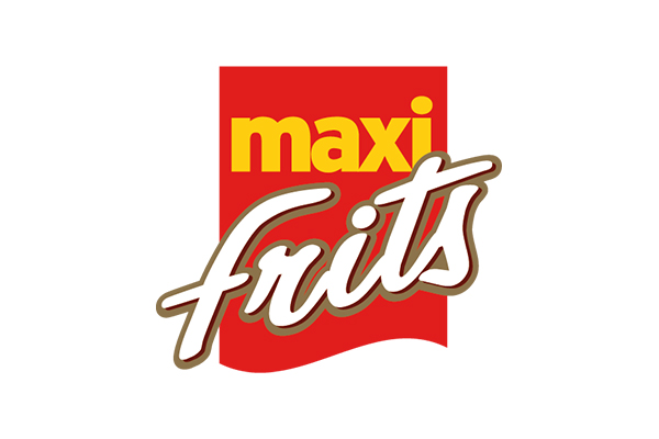 MAXIFRITS