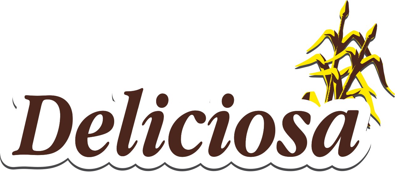 DELICIOSA