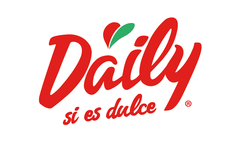DAILY