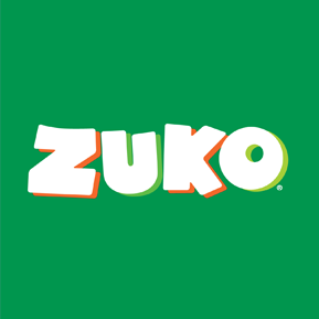 ZUKO