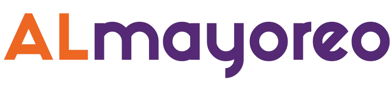Almayoreo